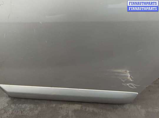 купить Дверь боковая (легковая) на Dacia Sandero 2008-2012