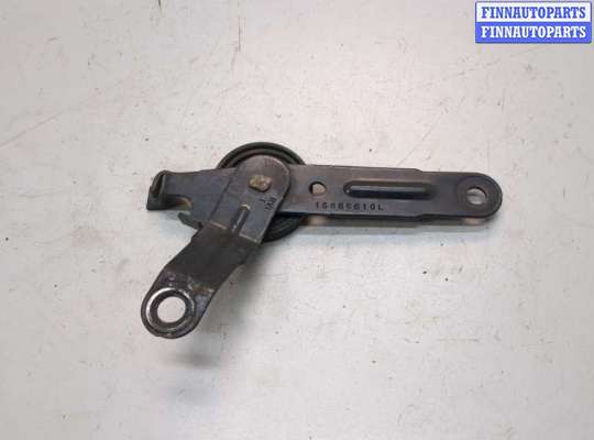 Петля капота CD79012 на Cadillac Escalade 3 2006-2014