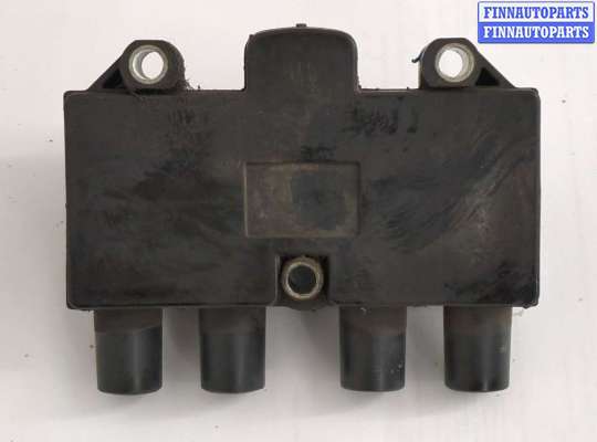купить Катушка зажигания на Opel Astra G 1998-2005