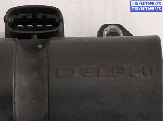 купить Катушка зажигания на Opel Astra G 1998-2005