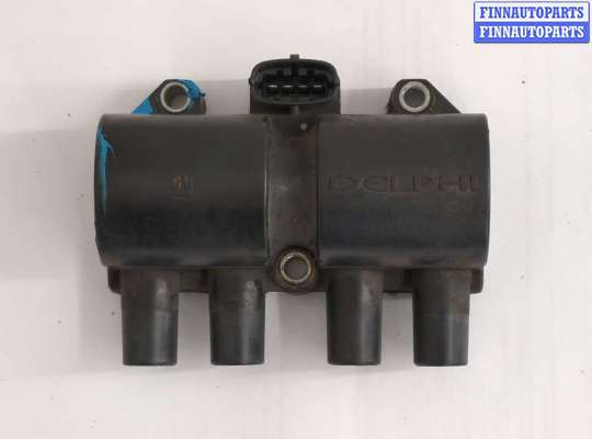 купить Катушка зажигания на Opel Astra G 1998-2005