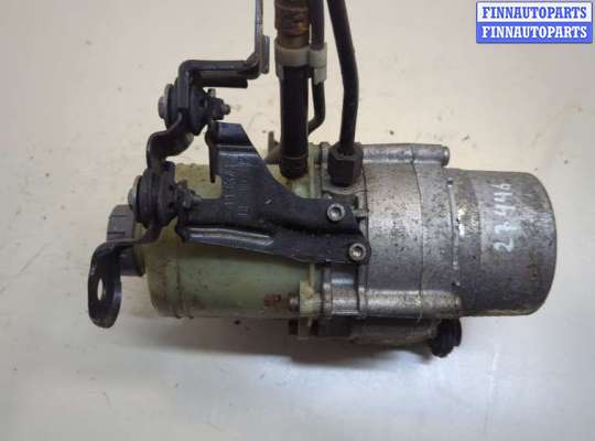 купить Насос электрический усилителя руля на Skoda Fabia 1999-2007