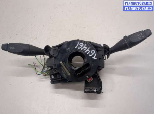 Переключатель поворотов и дворников (стрекоза) FO2216610 на Ford Fusion 2002-2012