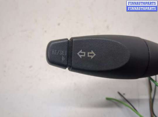 купить Переключатель поворотов и дворников (стрекоза) на Ford Fusion 2002-2012