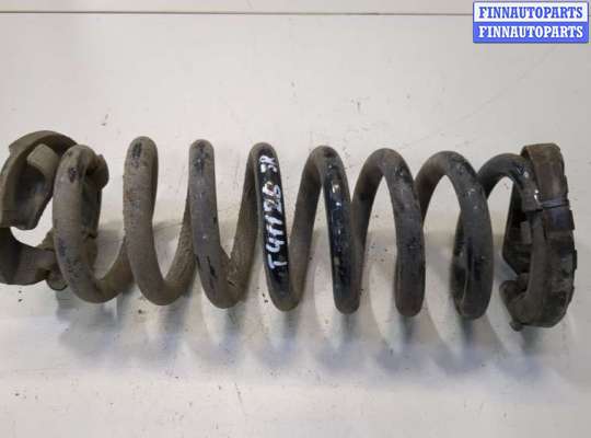 купить Пружина подвески на Land Rover Discovery Sport 2014-2022