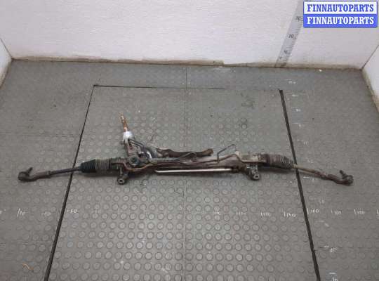 купить Рейка рулевая с г/у на Ford Focus 2 2005-2008