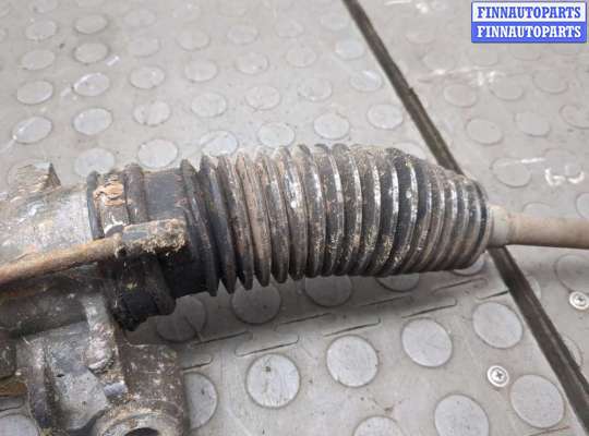 купить Рейка рулевая с г/у на Ford Focus 2 2005-2008