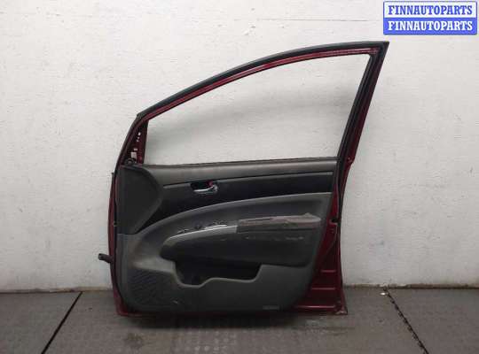 купить Замок двери на Toyota Prius 2003-2009