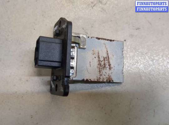 купить Сопротивление отопителя (моторчика печки) на KIA Sorento XM 2009-2021