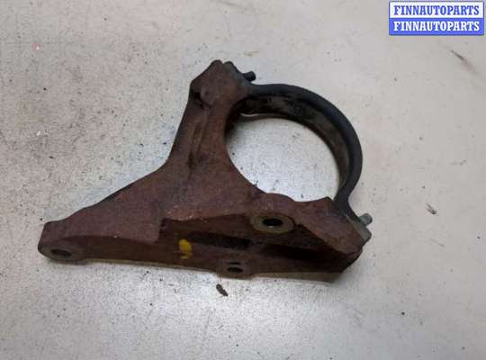 купить Кронштейн полуоси на Ford Focus 2 2005-2008