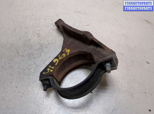 купить Кронштейн полуоси на Ford Focus 2 2005-2008