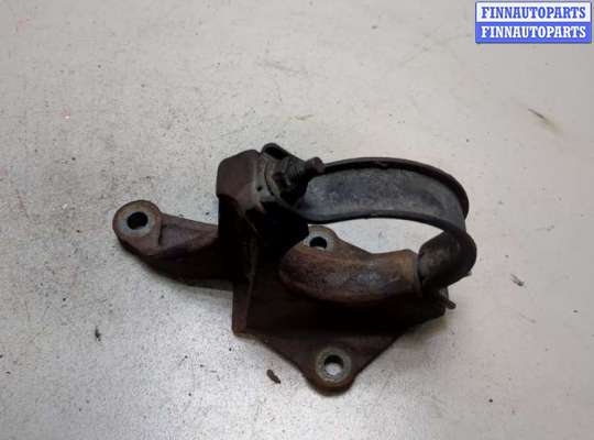 купить Кронштейн полуоси на Ford Focus 2 2005-2008