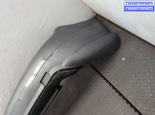 купить Бампер на Mercedes C W204 2006-2015