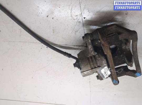 купить Суппорт на Cadillac SRX 2009-2016