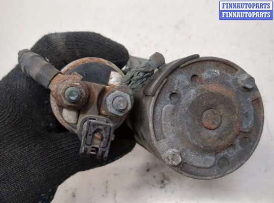 купить Стартер на Hyundai Elantra 2010-2016