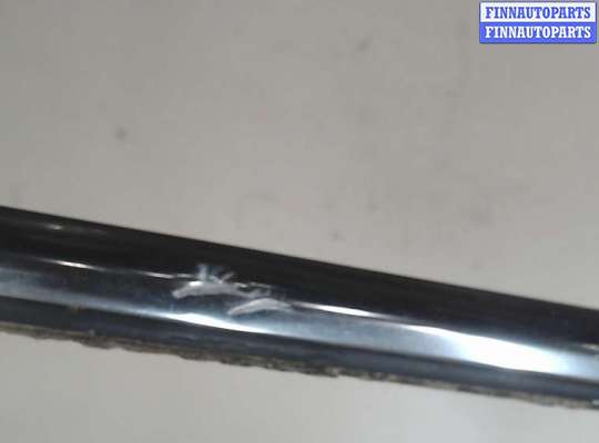 купить Молдинг стекла (боковое) на Volkswagen Passat 7 2010-2015 Европа