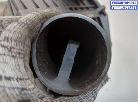 купить Корпус воздушного фильтра на Opel Mokka 2012-2019