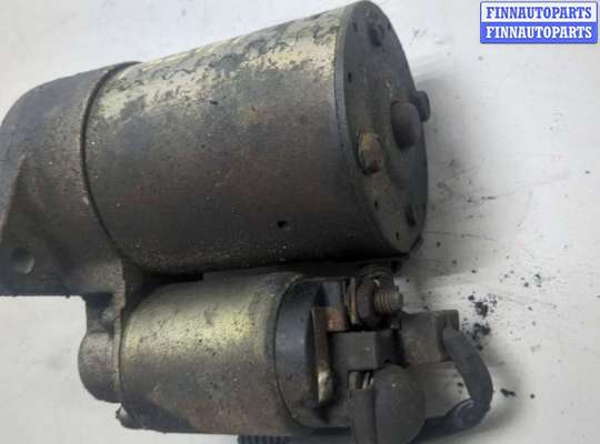 купить Стартер на KIA Rio 2000-2005