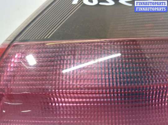 купить Фонарь (задний) на Mercedes C W203 2000-2008