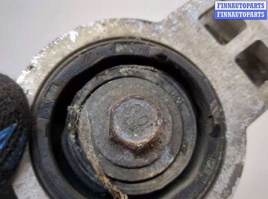 купить Рычаг подвески на Buick Regal 2009-2017