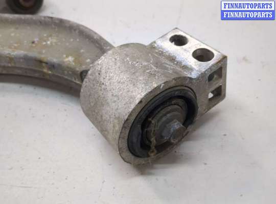 купить Рычаг подвески на Buick Regal 2009-2017