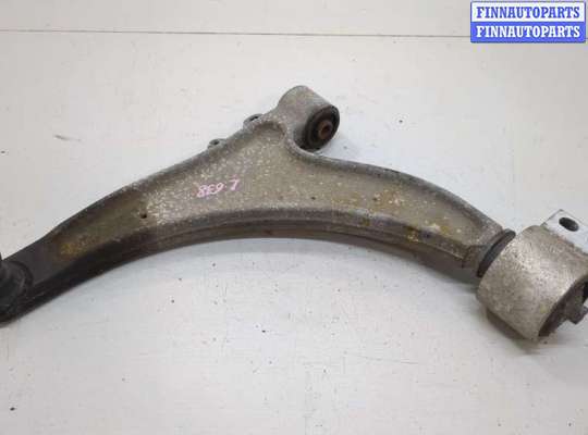 купить Рычаг подвески на Buick Regal 2009-2017