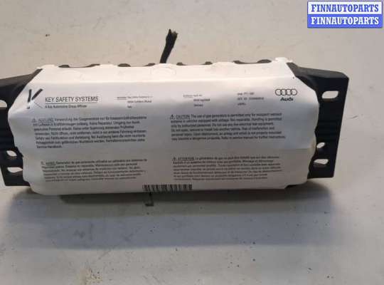 купить Подушка безопасности переднего пассажира на Audi Q7 2005-2015