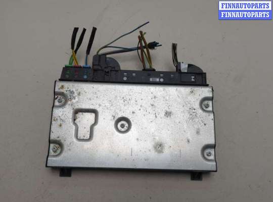 купить Блок управления сиденьями на BMW X5 E70 2006-2013