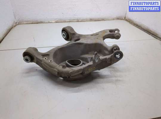 купить Рычаг подвески на Ford Edge 2015-2018