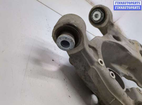 купить Рычаг подвески на Ford Edge 2015-2018