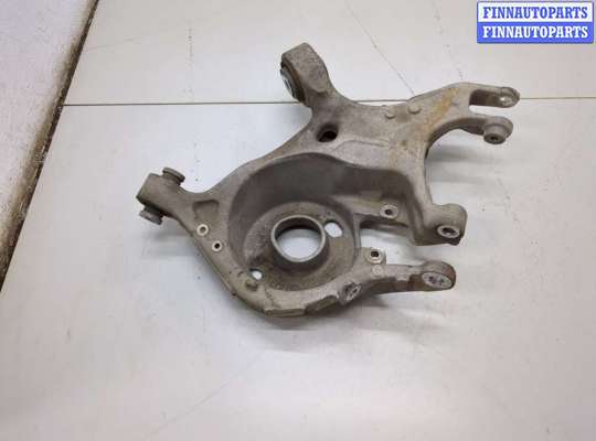 Купить Рычаг подвески на Ford Edge 2015-2018 Рычаг подвески FO2150574 на Ford Edge 2015-2018