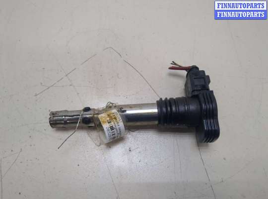 Катушка зажигания VG2360345 на Volkswagen Passat 5 2000-2005