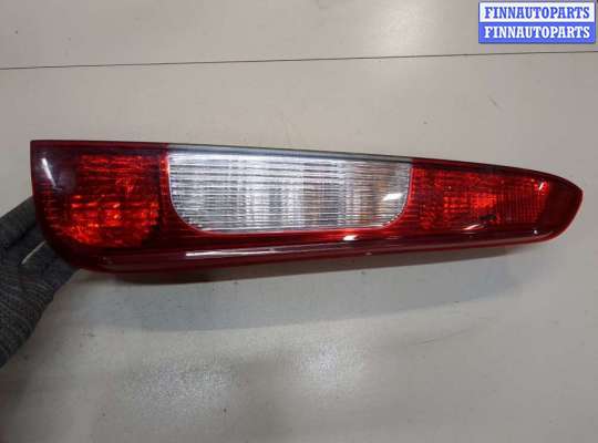 купить Фонарь (задний) на Ford C-Max 2002-2010