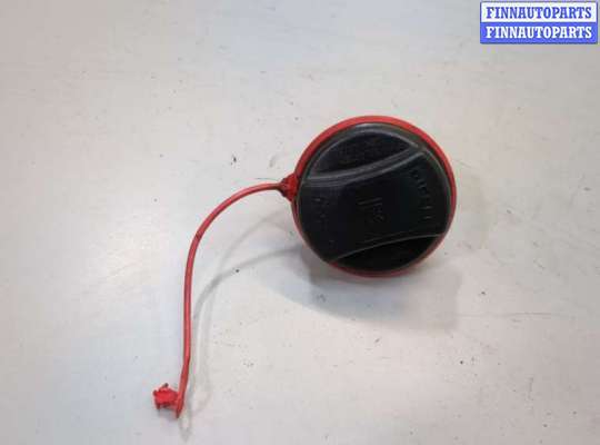 купить Пробка топливного бака на Opel Corsa D 2006-2011