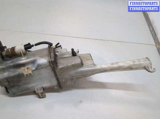 купить Бачок омывателя на KIA Sportage 2010-2016