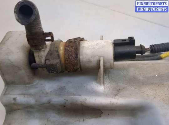 купить Бачок омывателя на KIA Sportage 2010-2016