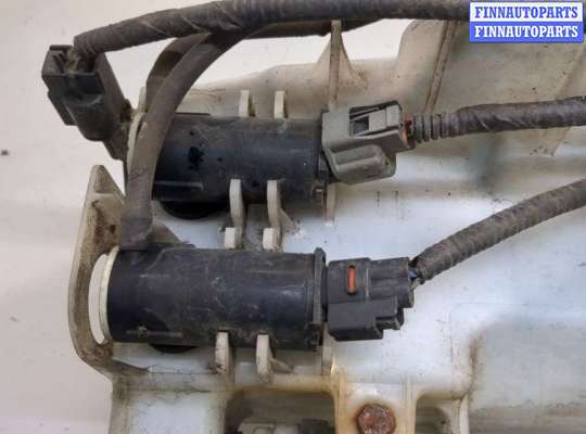 купить Бачок омывателя на KIA Sportage 2010-2016