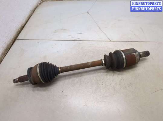 купить Полуось (приводной вал, шрус) на KIA Sorento XM 2009-2021