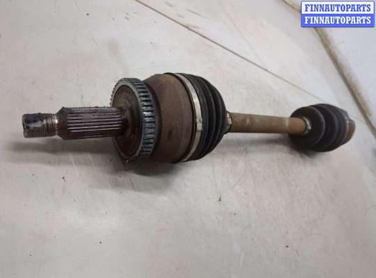 купить Полуось (приводной вал, шрус) на KIA Sorento XM 2009-2021