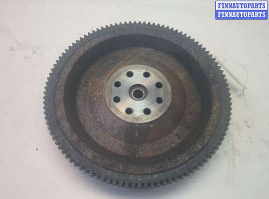 купить Маховик на Suzuki SX4 2006-2014