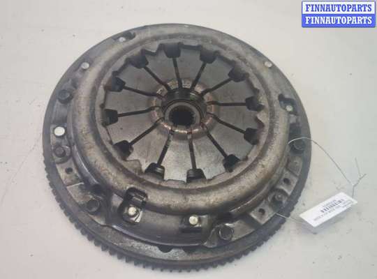 купить Маховик на Suzuki SX4 2006-2014