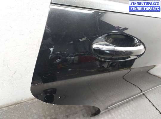 купить Замок двери на Mercedes R W251 2005-