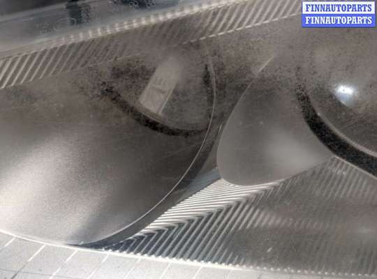 купить Фара (передняя) на Ford C-Max 2002-2010