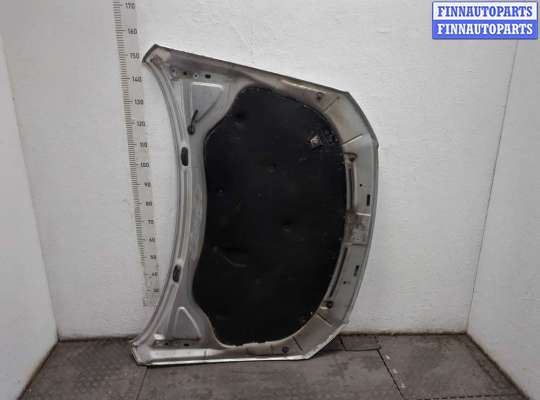 купить Капот на Volkswagen Passat 6 2005-2010