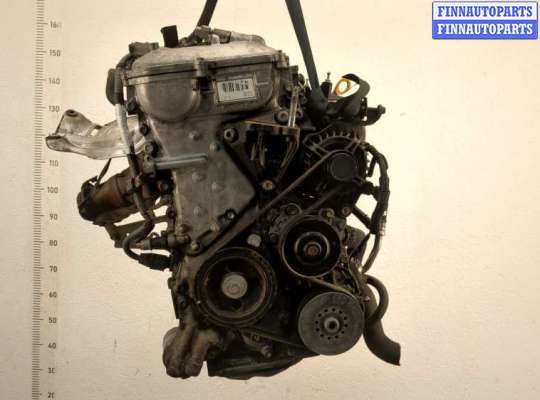 купить Генератор на Toyota Auris E15 2006-2012