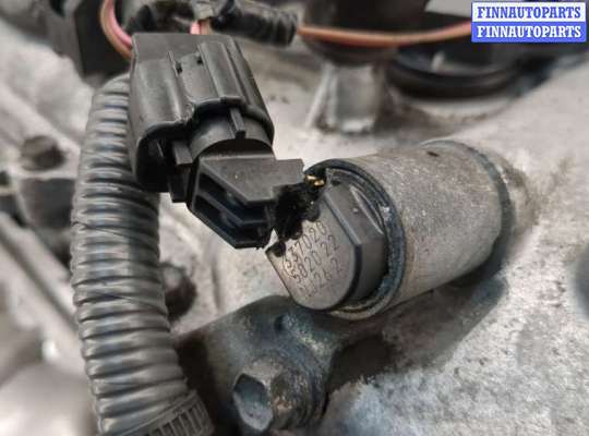 купить Генератор на Toyota Auris E15 2006-2012