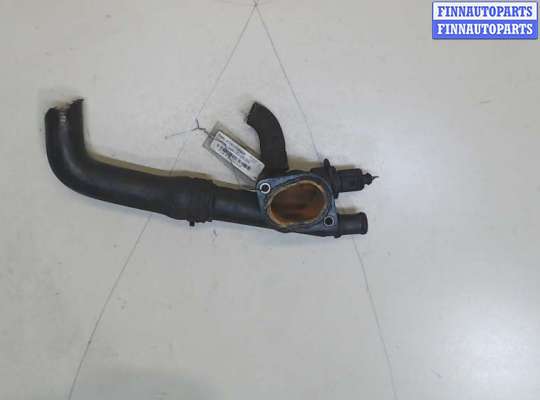 купить Фланец системы охлаждения на Volkswagen Touran 2003-2006