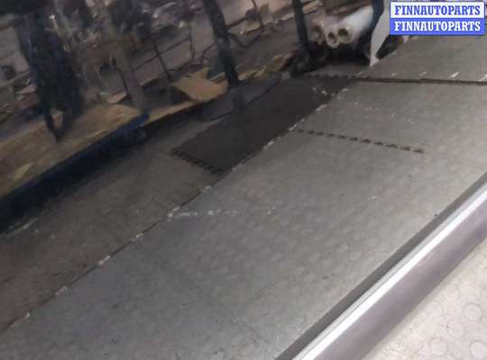 купить Дверь боковая (легковая) на KIA Sorento BL 2002-2011