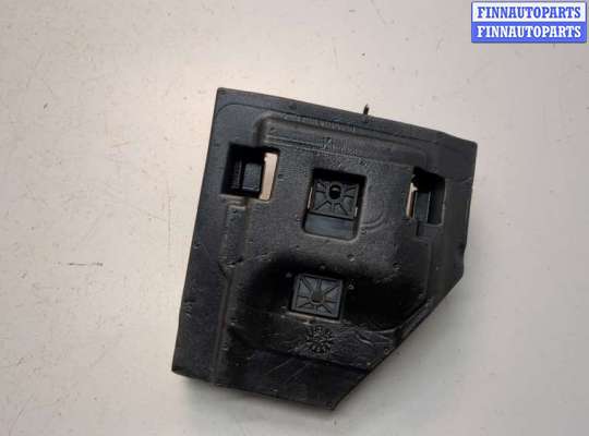 купить Усилитель антенны на Mercedes GLC X253 2015-2022