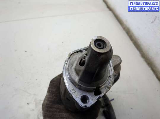 купить Стартер на Mercedes S W220 1998-2006